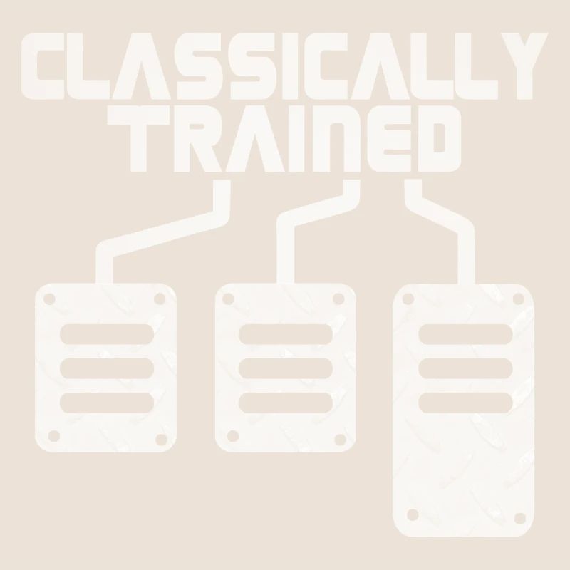 Manual gear shift Stick shift