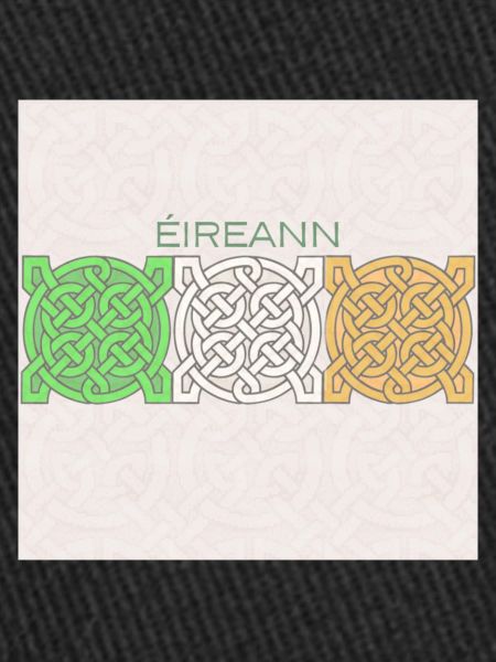 Eireann