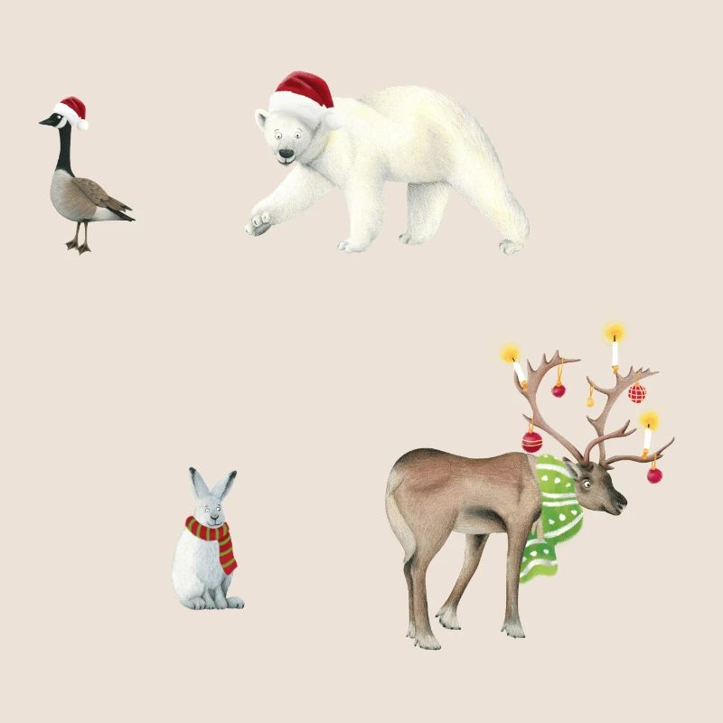 Noël