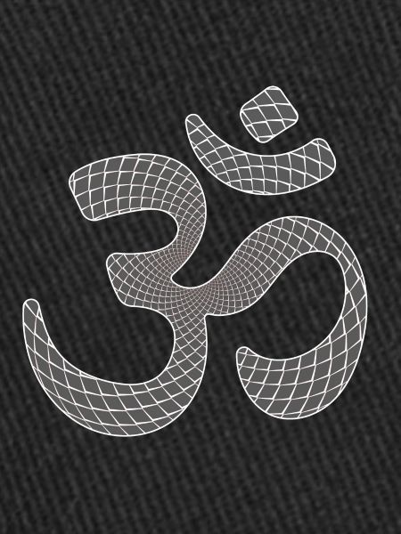 OM Symbol
