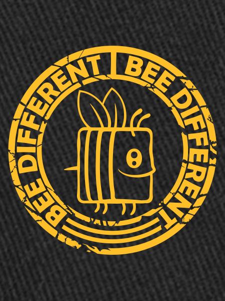 bee citation différente