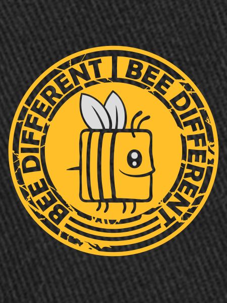 bee citation différente