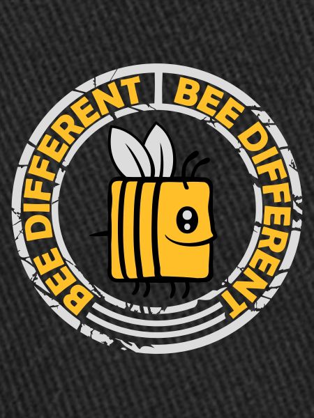 bee citation différente