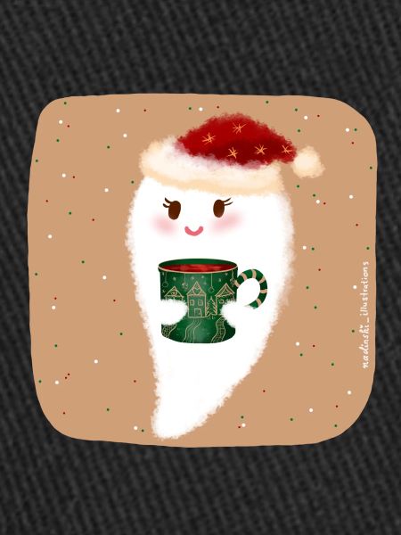 de Noël