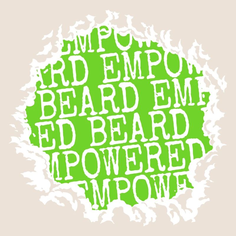 Sunglasses Chubby Chaser Beard Accessory Store