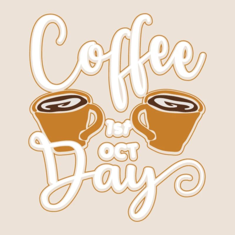 Journée café