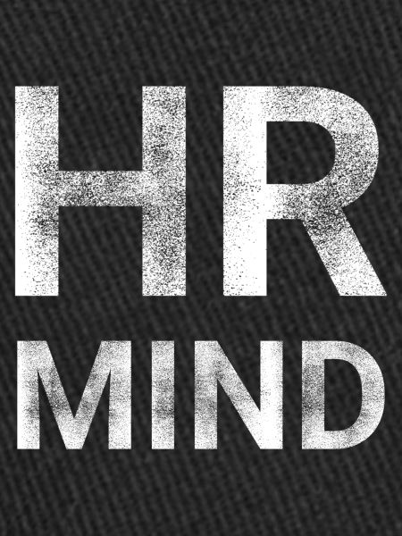 RH