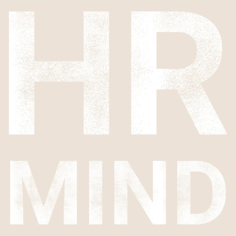 HR Mind