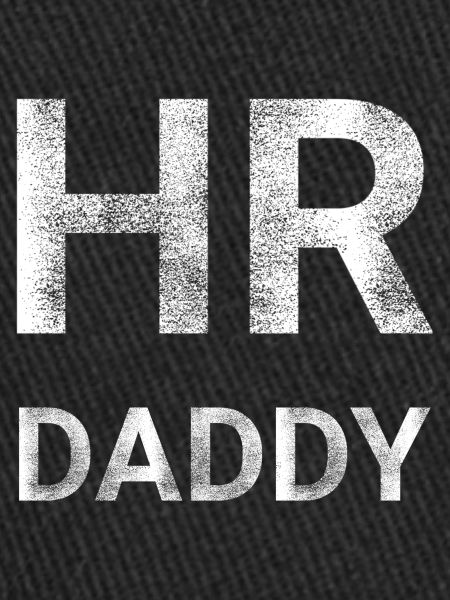 Human Resources HR Daddy