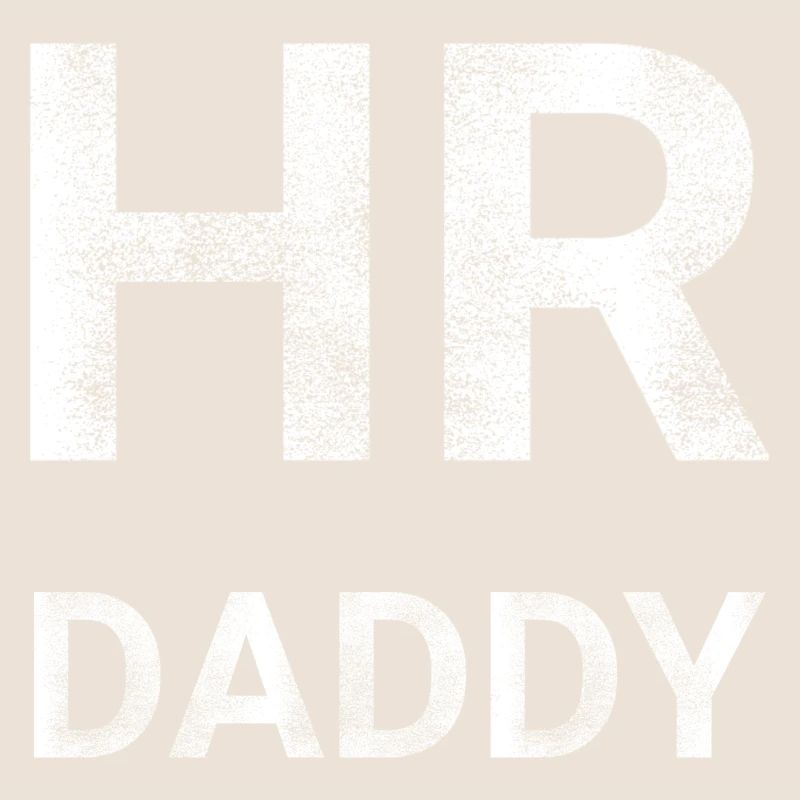 Human Resources HR Daddy