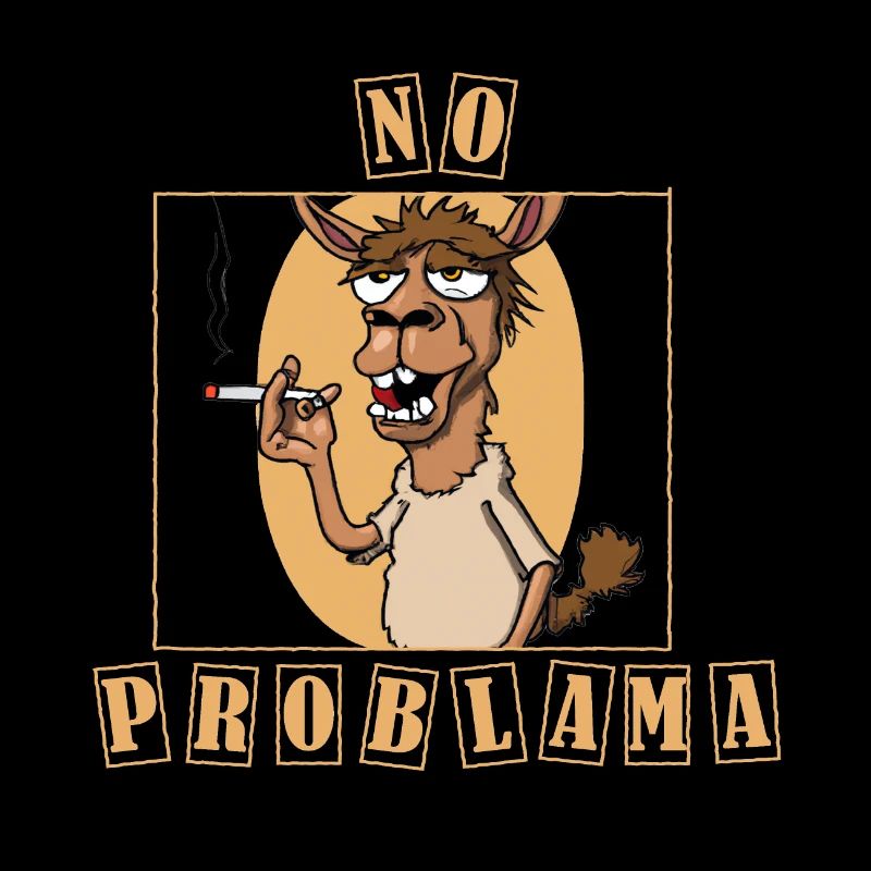 Pas de cadeau Problama