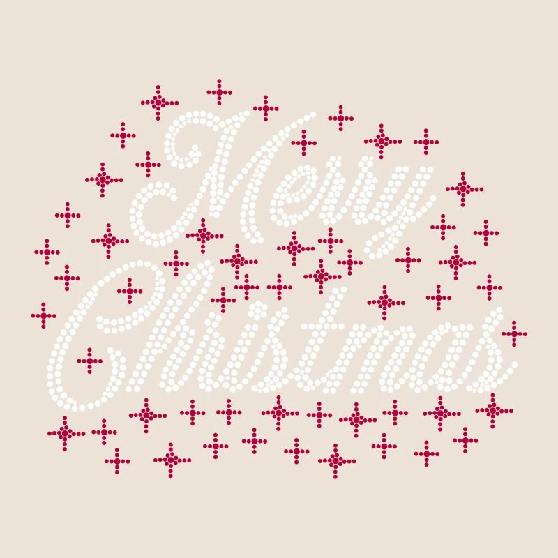 Joyeux Noël
