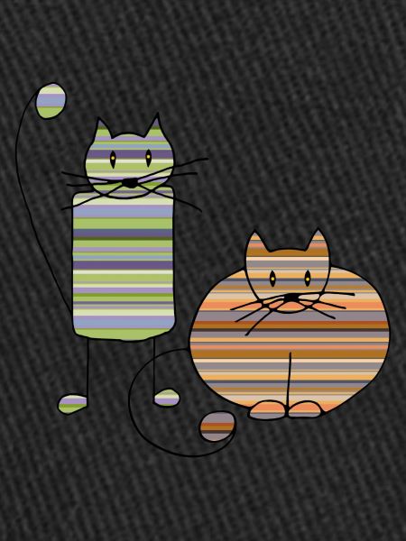 Chats