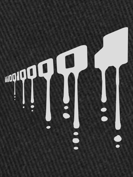 Binary Code Program Language