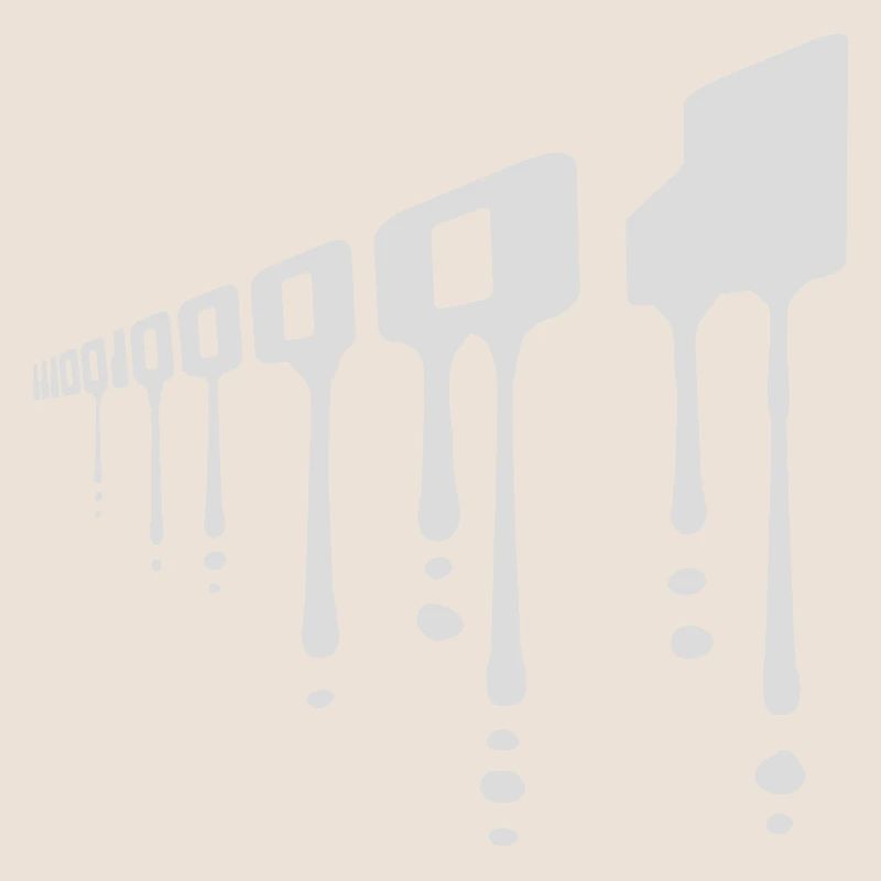 Binary Code Program Language