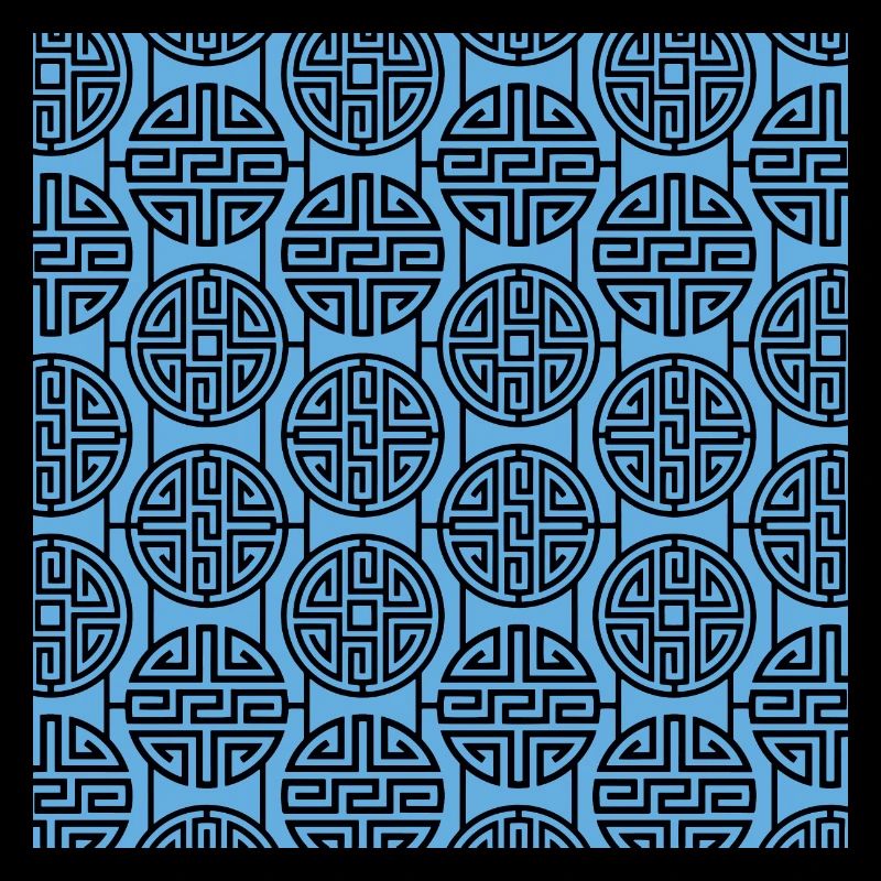 Modèle chinois