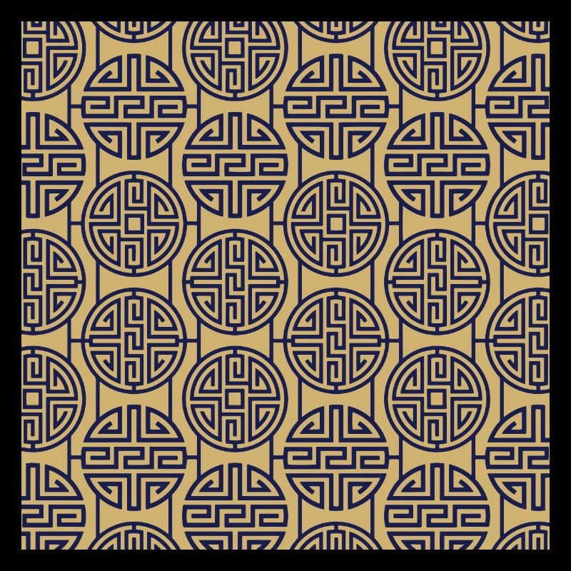 Modèle chinois