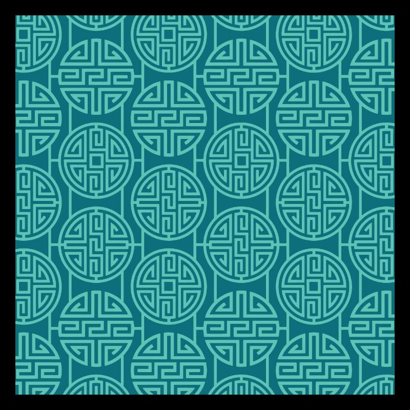 Modèle chinois