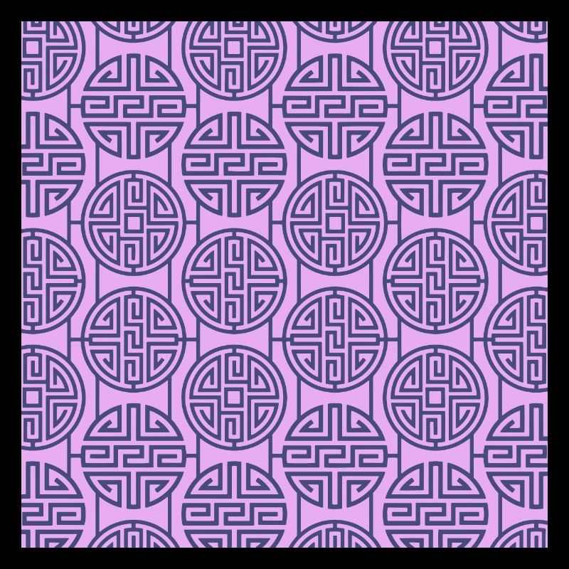 Modèle chinois