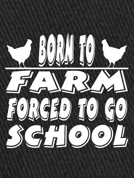Ferme