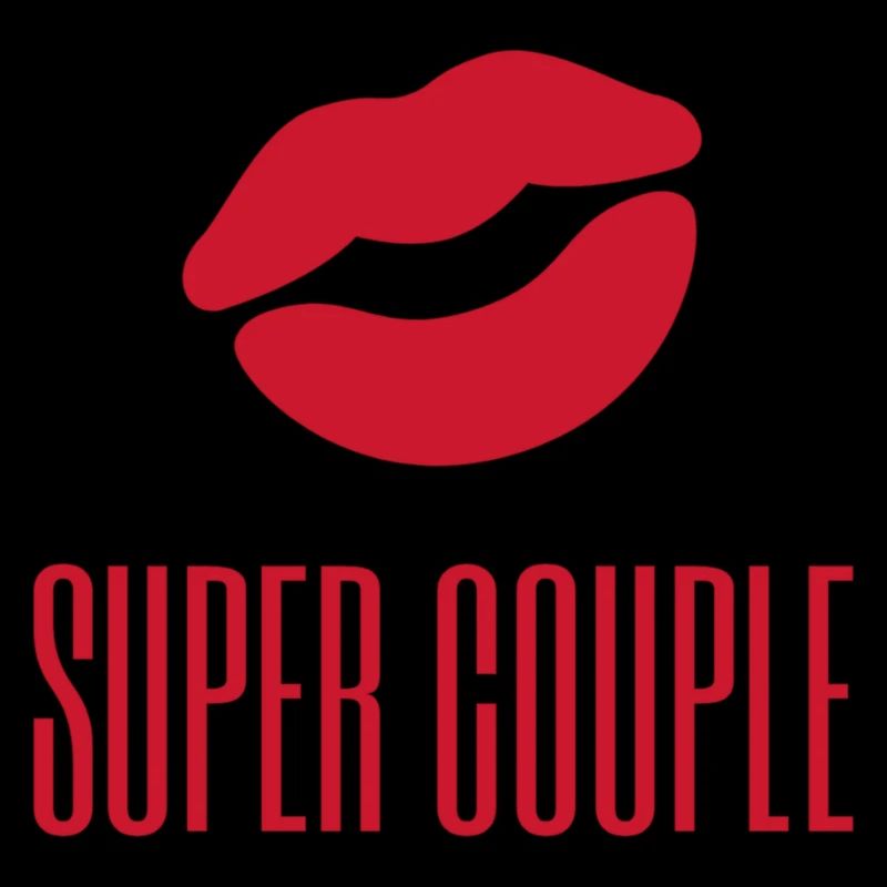 Super couple