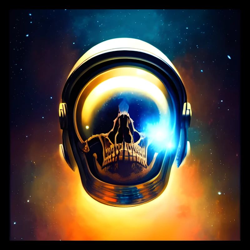 Héros de l’espace