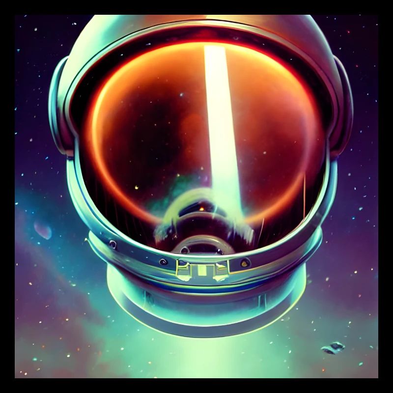 Héros de l’espace