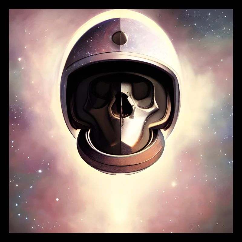 Héros de l’espace