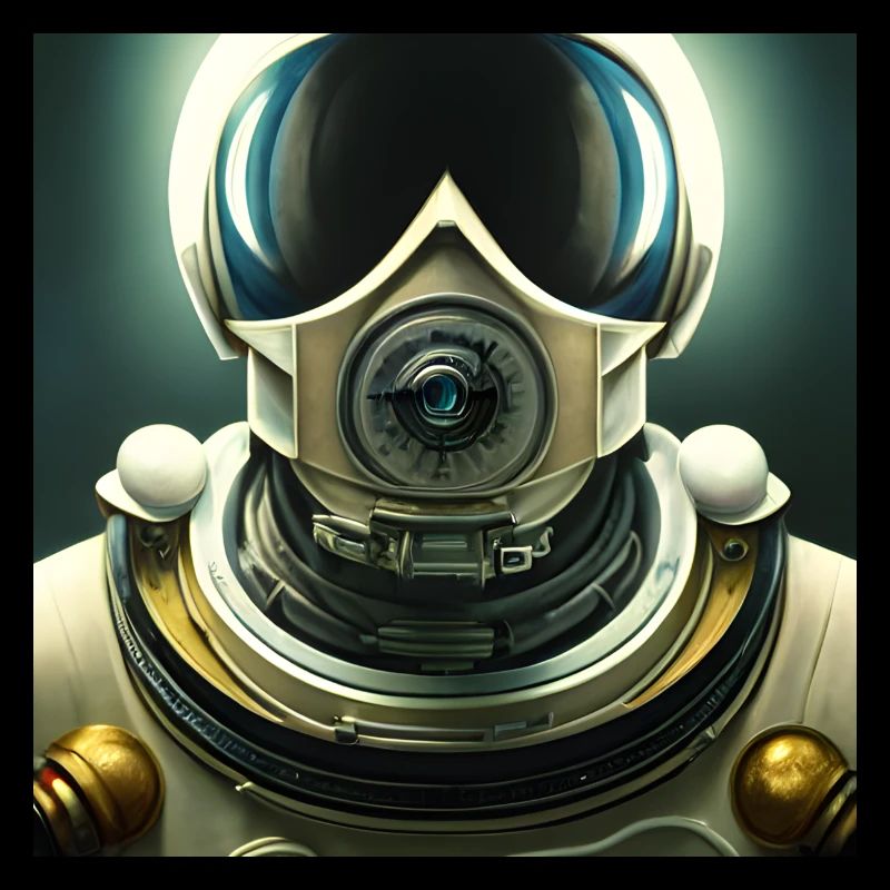 Héros de l’espace