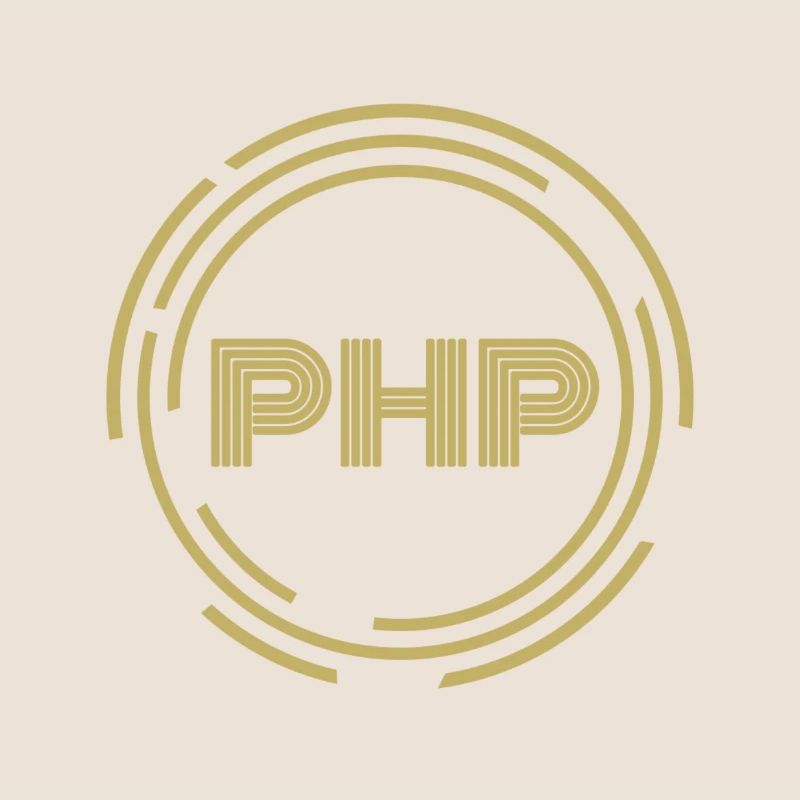 .PHP