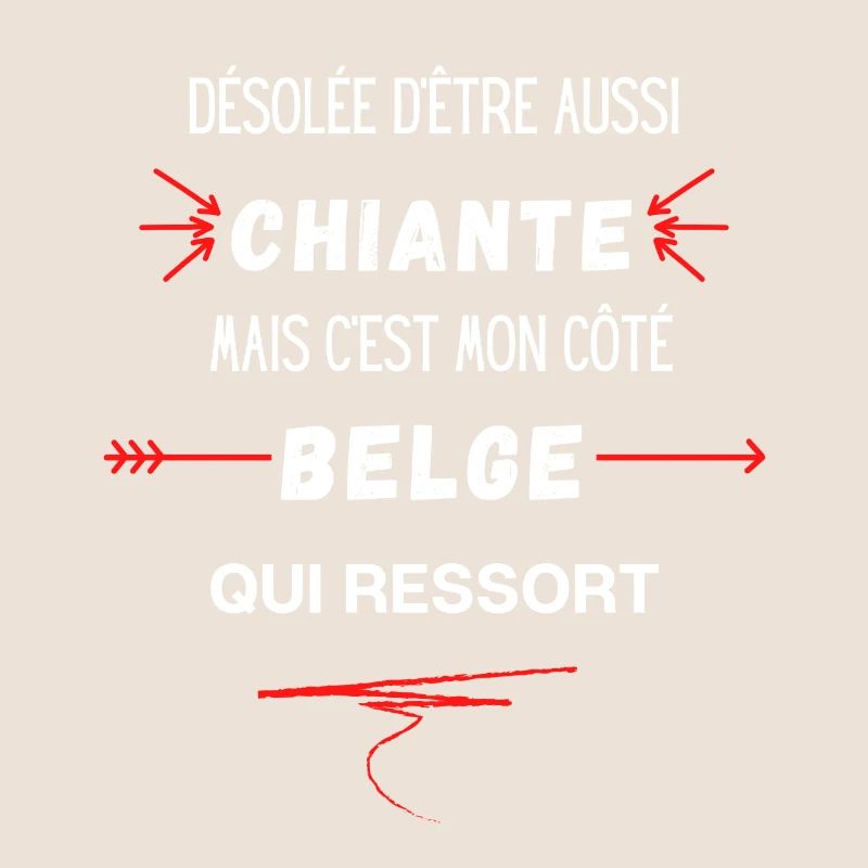 Désolée d être aussi chiante mais c est mon côté b