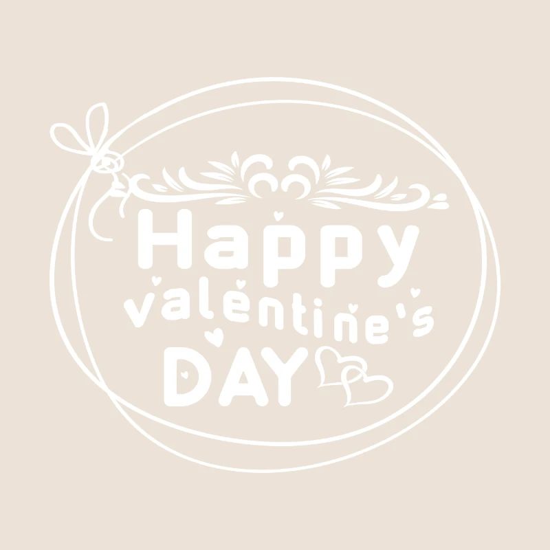 Joyeuse Saint-Valentin