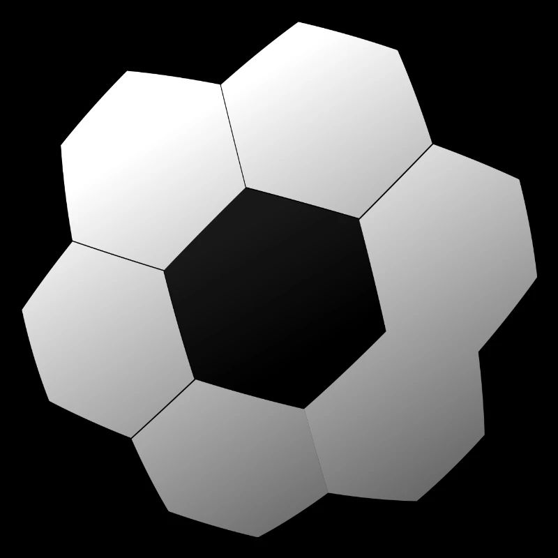 Fußball Soccer