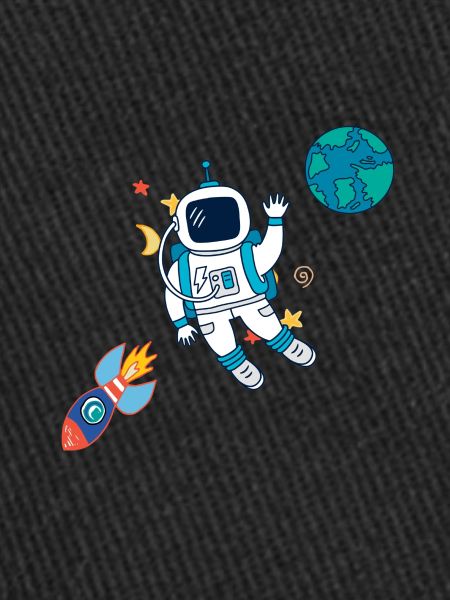 Space