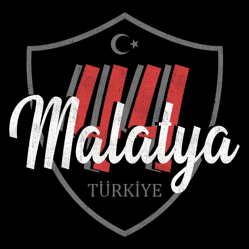 Malatya