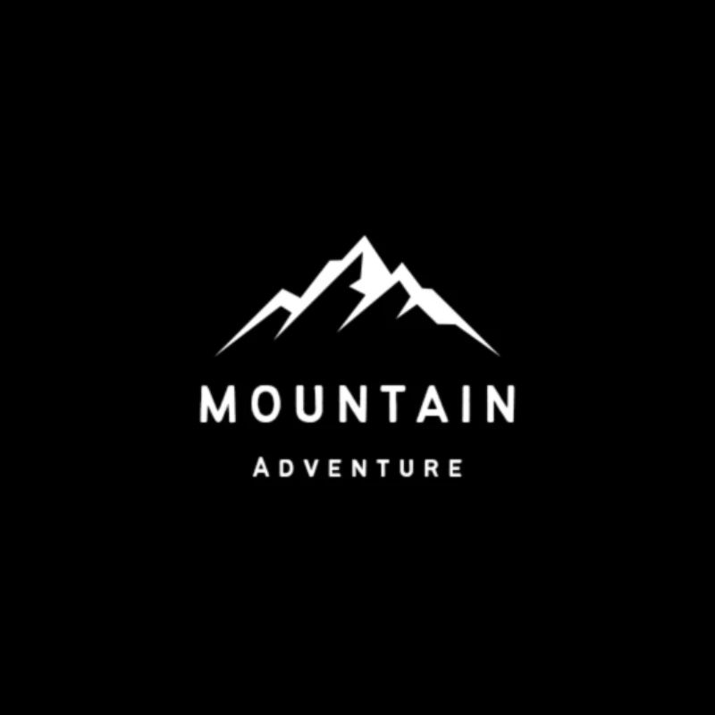 MOUNTAIN Adventure