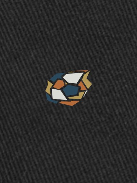 breaking Egg - small