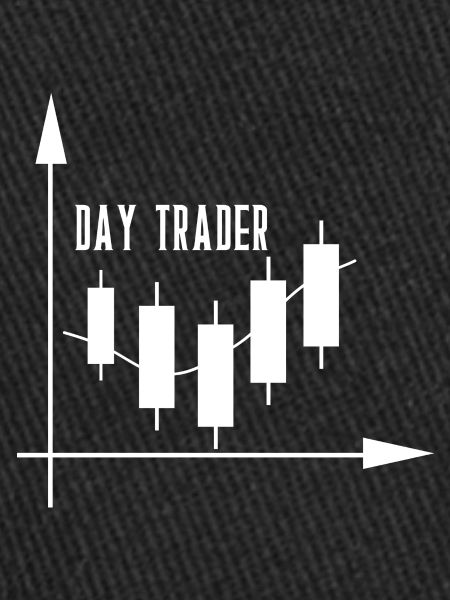 Bitcoin Trading Crypto Stocks