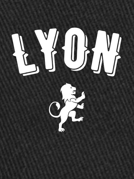 Lyon