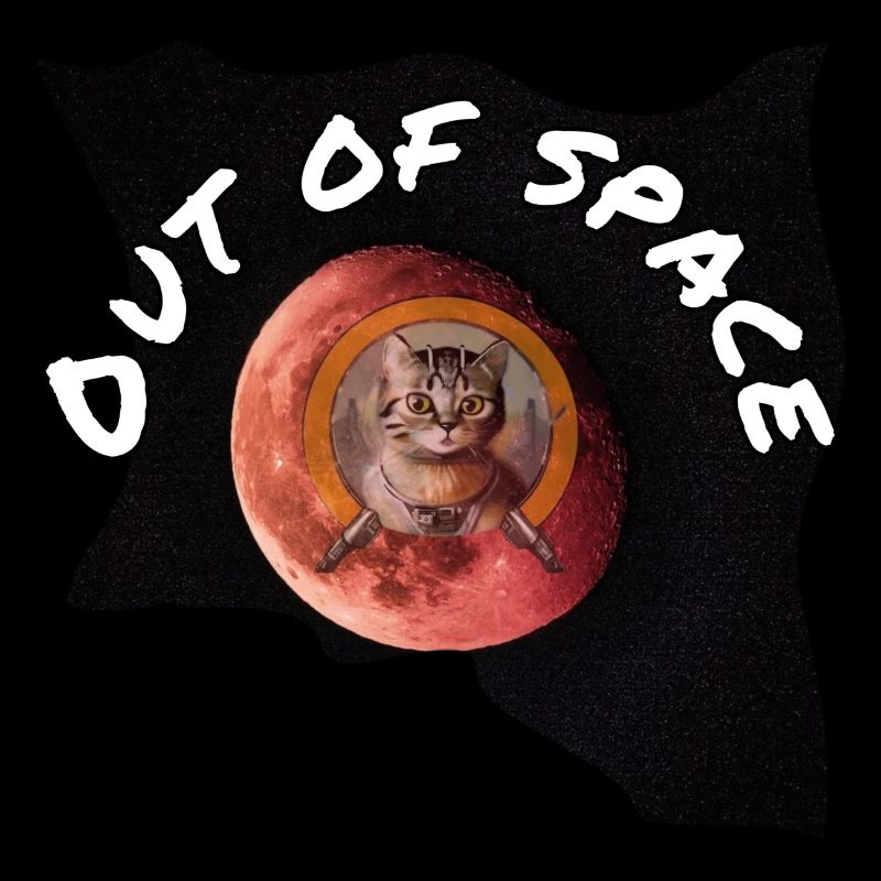Espace cat 6