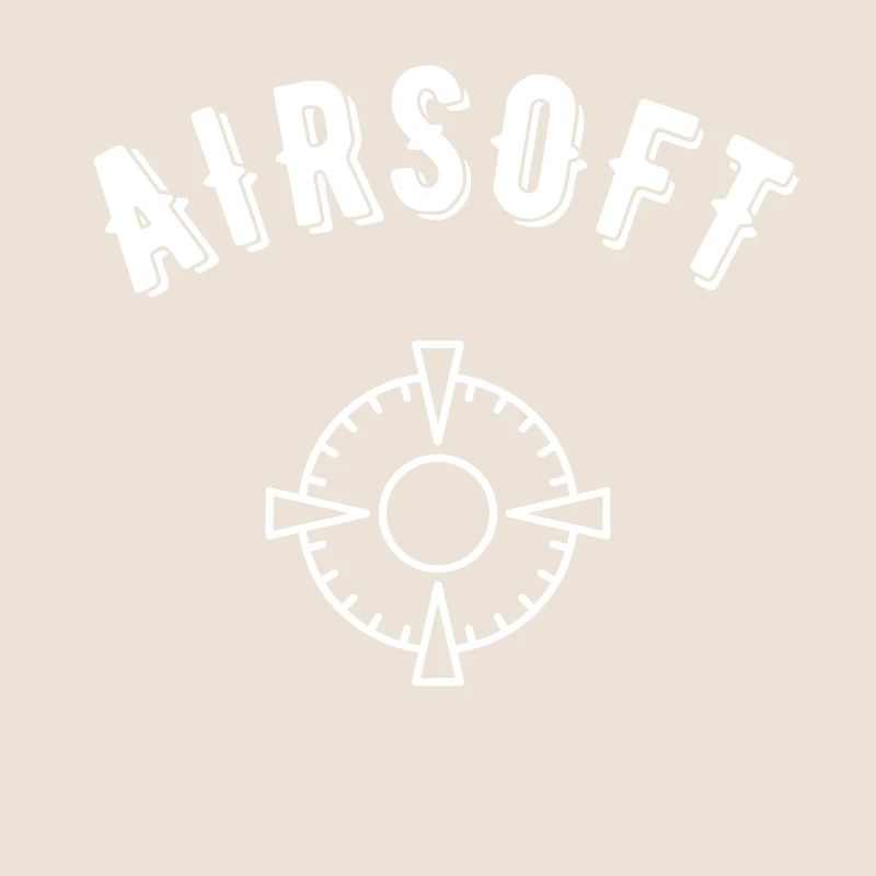 airsoft
