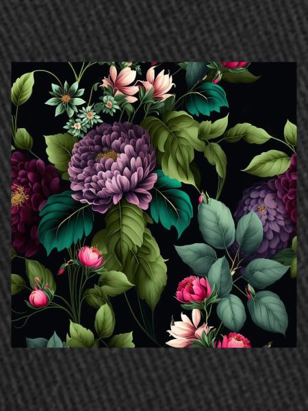 Floral Design 18