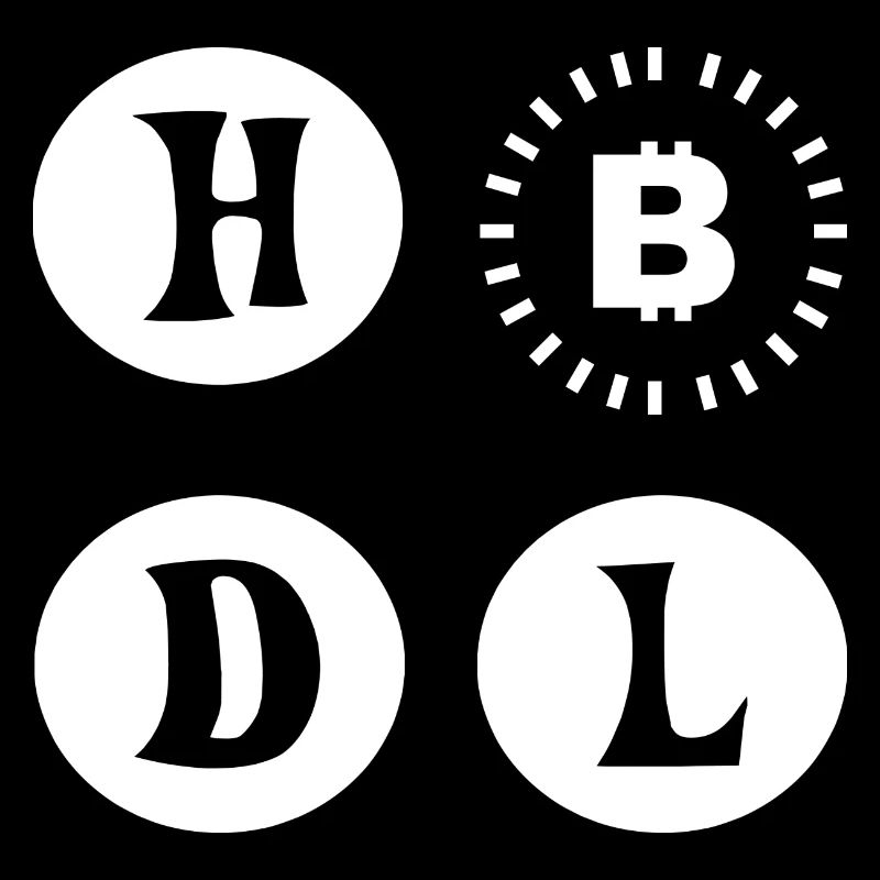 Bitcoin Trading Crypto Stocks