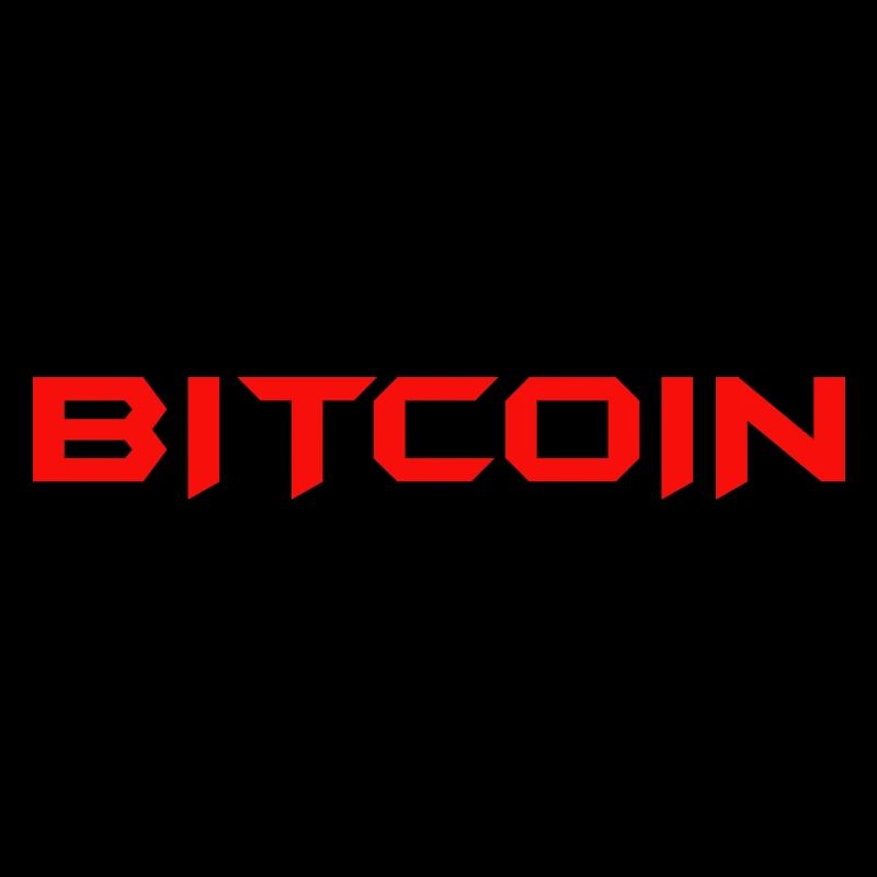 Trading de Bitcoin et d'actions cryptographiques