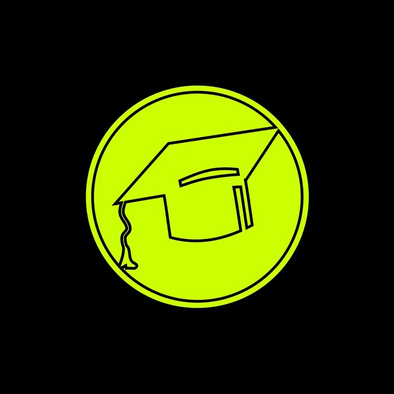 Students run this