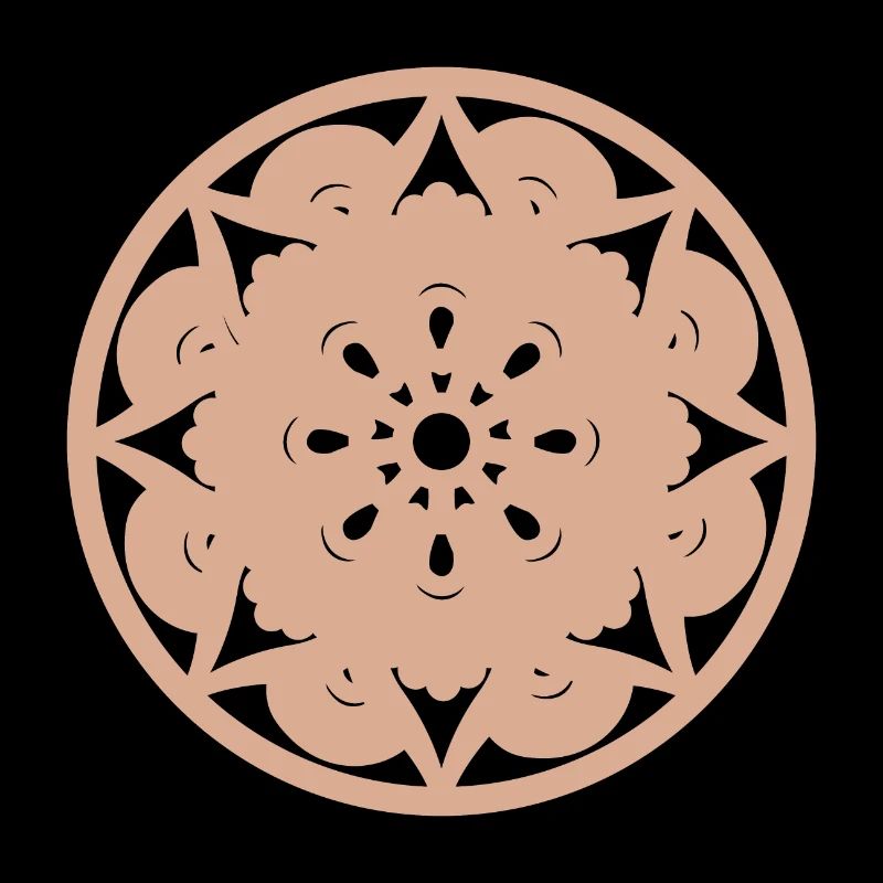 Mandala Mandala