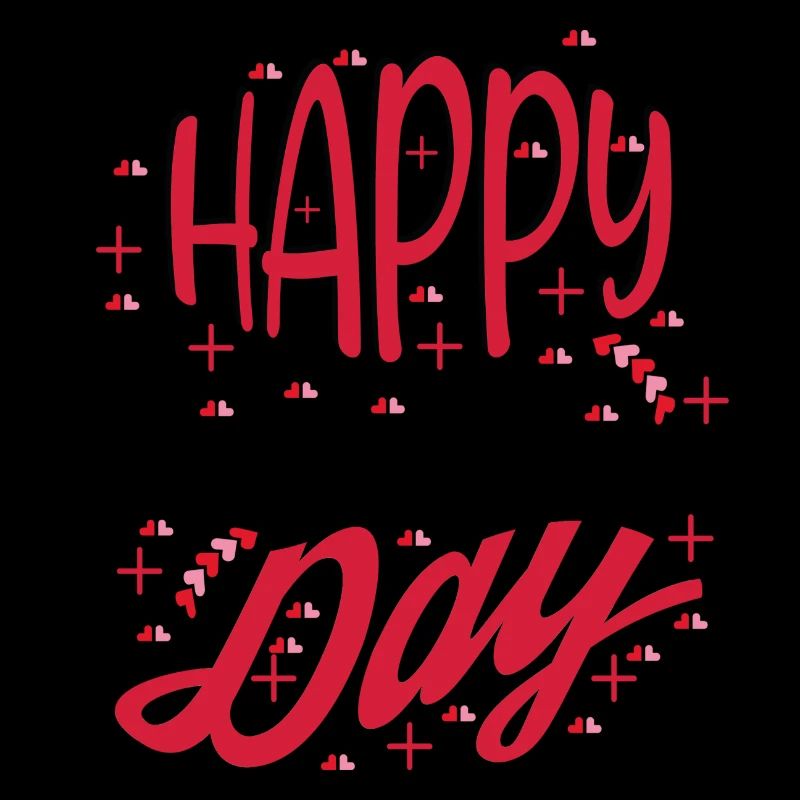 Bonne Saint-Valentin