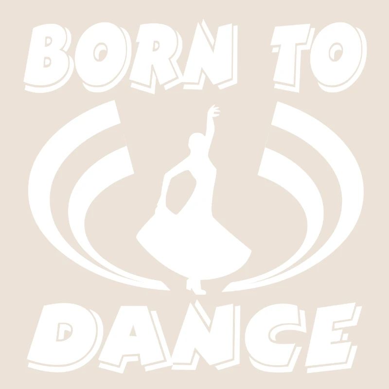 Danser