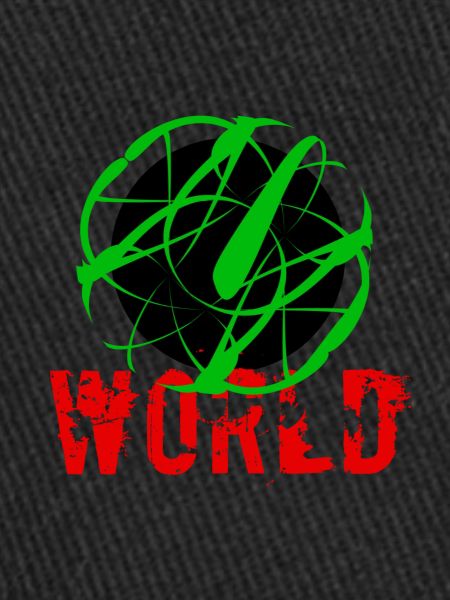 world