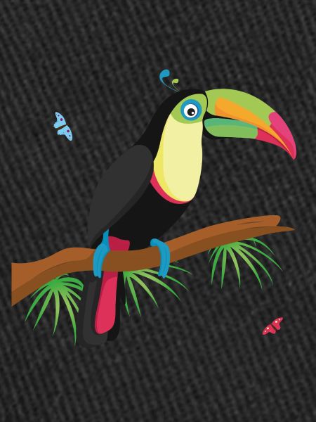Toucan